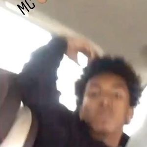 Meet your Posher, Billy